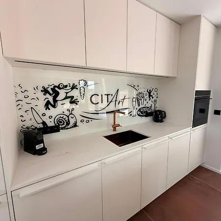 Cit'art Namur